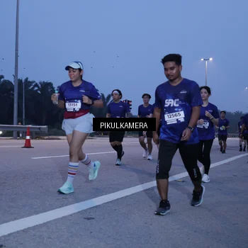 Runner Photo 7332963