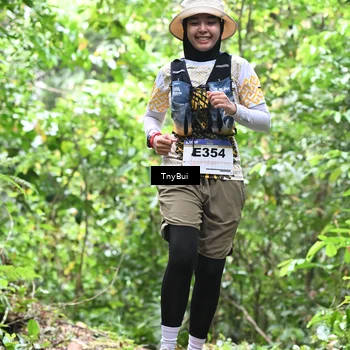 Runner Photo 7332964