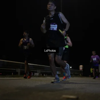 Runner Photo 7332965