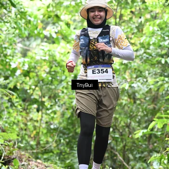 Runner Photo 7332966