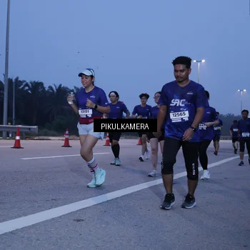 Runner Photo 7332967
