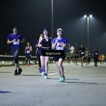 Runner Photo 7332968