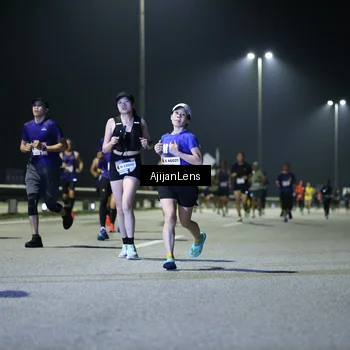 Runner Photo 7332969
