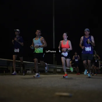 Runner Photo 7332970