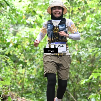 Runner Photo 7332973