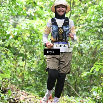 Runner Photo 7332976
