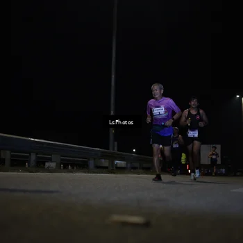 Runner Photo 7332977
