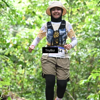 Runner Photo 7332978