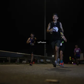 Runner Photo 7332982