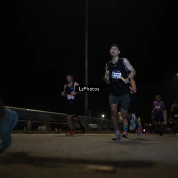 Runner Photo 7332984