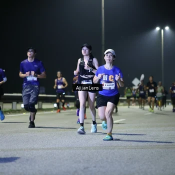 Runner Photo 7332987