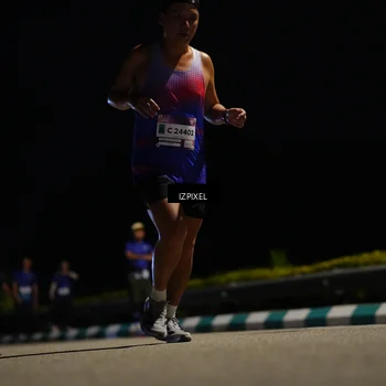 Runner Photo 7332988