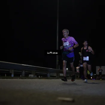 Runner Photo 7332991