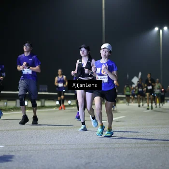 Runner Photo 7332994