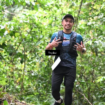 Runner Photo 7332997