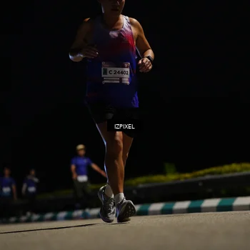 Runner Photo 7332998