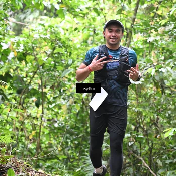Runner Photo 7333001