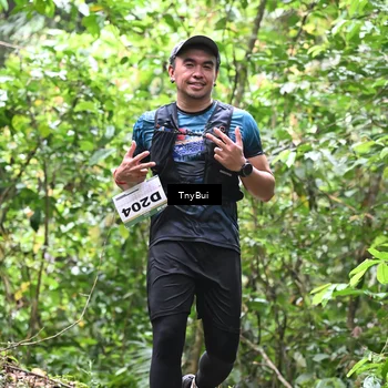 Runner Photo 7333002
