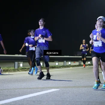 Runner Photo 7333004