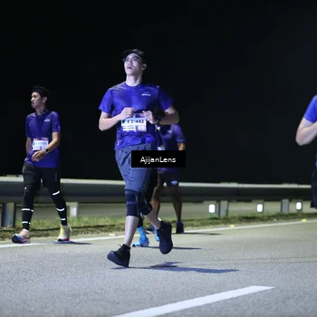 Runner Photo 7333009