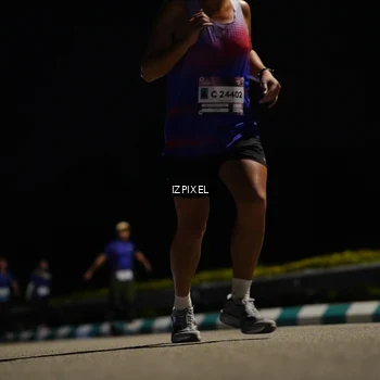 Runner Photo 7333010