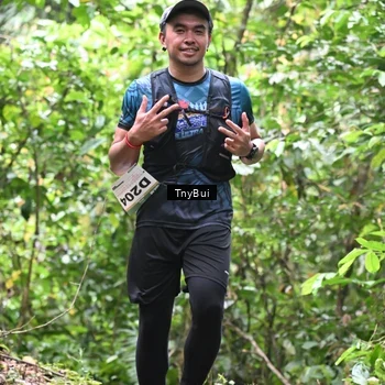 Runner Photo 7333011