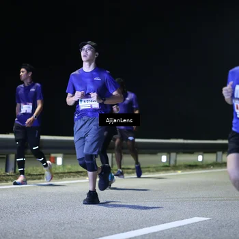 Runner Photo 7333013
