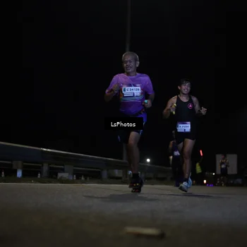 Runner Photo 7333014