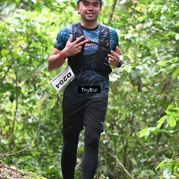 Runner Photo 7333015