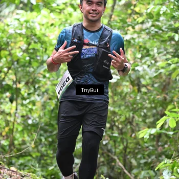 Runner Photo 7333019