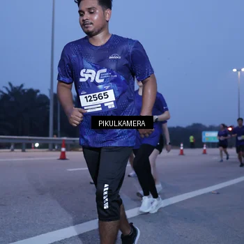 Runner Photo 7333020