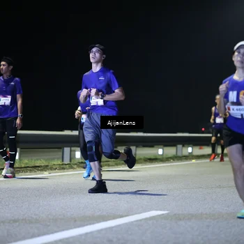 Runner Photo 7333021