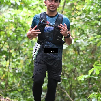 Runner Photo 7333022