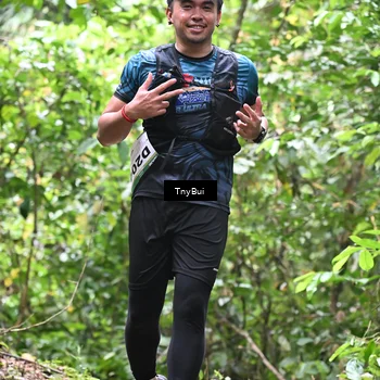Runner Photo 7333023