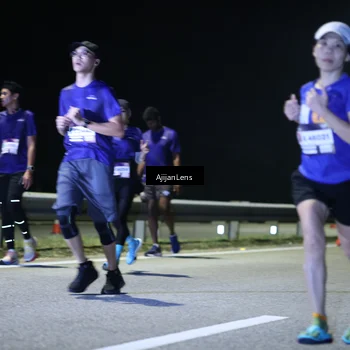 Runner Photo 7333024