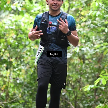 Runner Photo 7333025