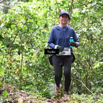 Runner Photo 7333026