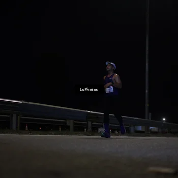 Runner Photo 7333027