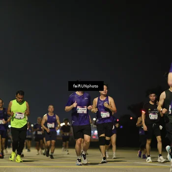 Runner Photo 7333028