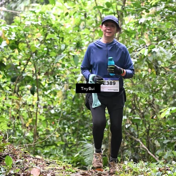 Runner Photo 7333031