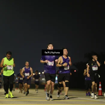 Runner Photo 7333032