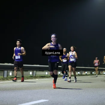 Runner Photo 7333033
