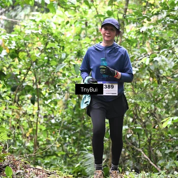 Runner Photo 7333034