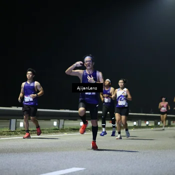 Runner Photo 7333040