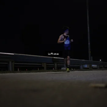 Runner Photo 7333042