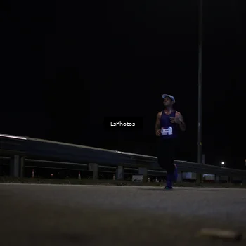 Runner Photo 7333047