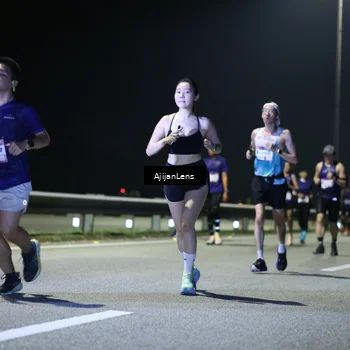 Runner Photo 7333049