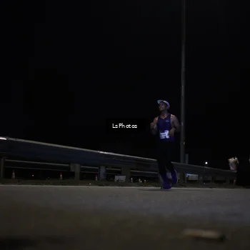 Runner Photo 7333050