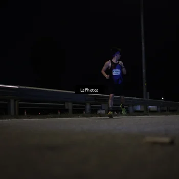 Runner Photo 7333051
