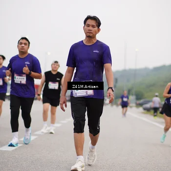 Runner Photo 7333053